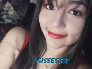 Kissestoy