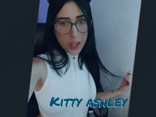 Kitty_ashley