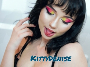 KittyDenise