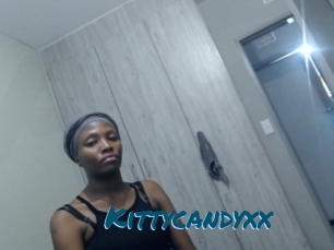 Kittycandyxx