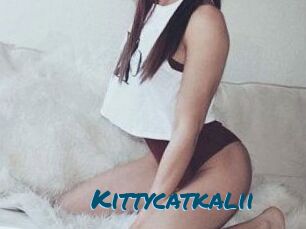 Kittycatkalii