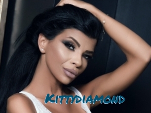 Kittydiamond