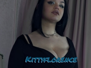 Kittyflorence