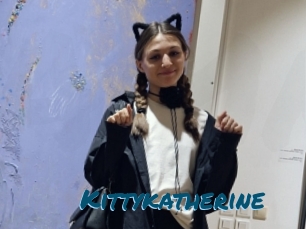 Kittykatherine