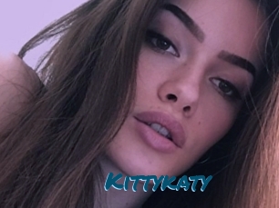 Kittykaty