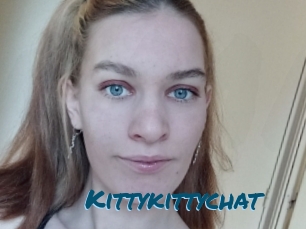 Kittykittychat