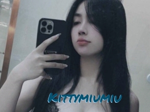 Kittymiumiu