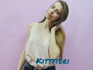 Kittyteri