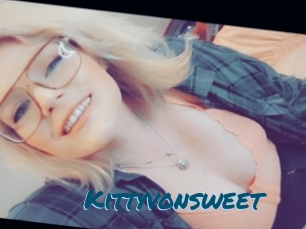 Kittyvonsweet