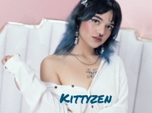 Kittyzen