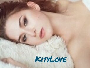 Kity_Love