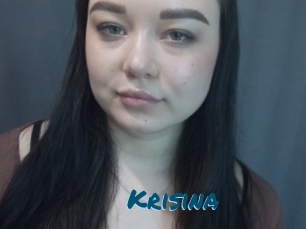 Krisina