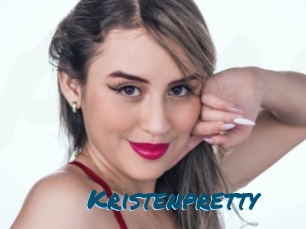 Kristenpretty