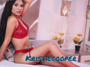 Kristiecooper