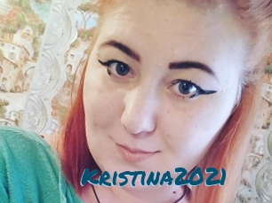 Kristina2021