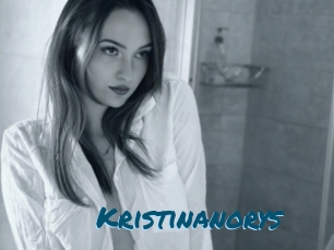 Kristinanorys