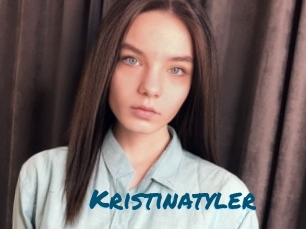 Kristinatyler