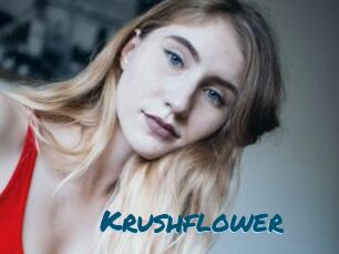 Krushflower