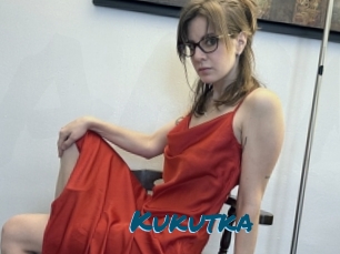 Kukutka