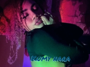 Kumy_nara