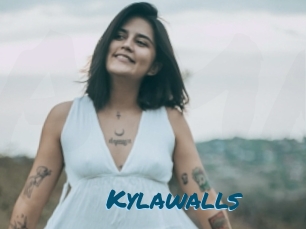 Kylawalls