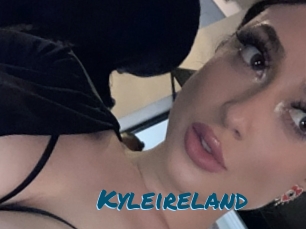 Kyleireland