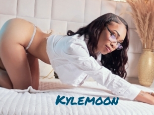 Kylemoon