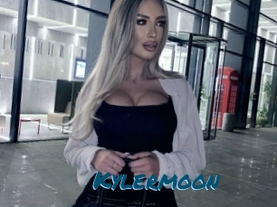 Kylermoon