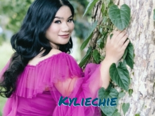 Kyliechie