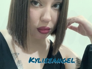 Kylieeangel