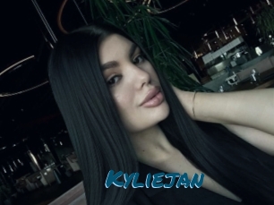 Kyliejan