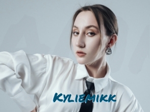 Kyliemikk