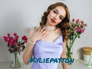 Kyliepatton