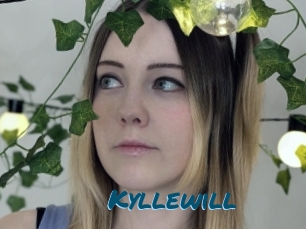 Kyllewill