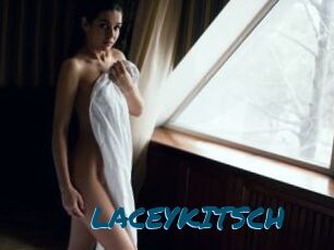 LACEYKITSCH