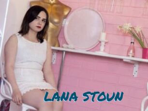 LANA_STOUN