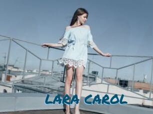 LARA_CAROL