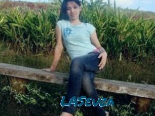 LASeuza