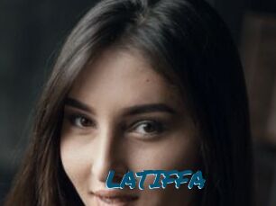 LATIFFA