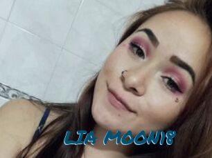 LIA_MOON18