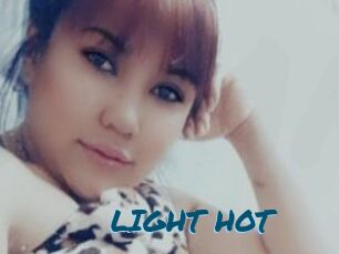 LIGHT_HOT