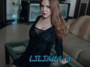 LILIANA_G