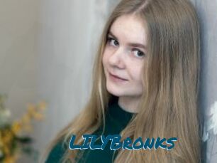 LILYBronks