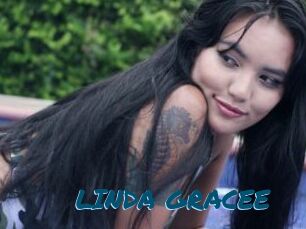 LINDA_GRACEE