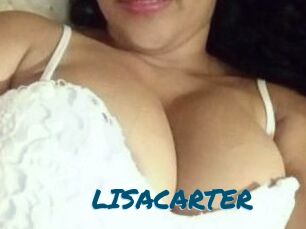 LISA_CARTER