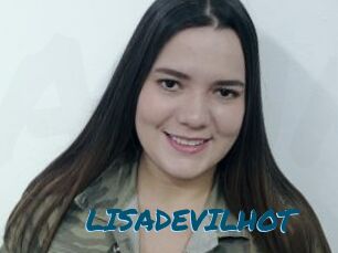 LISADEVILHOT