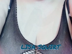 LISA_SQUIRT