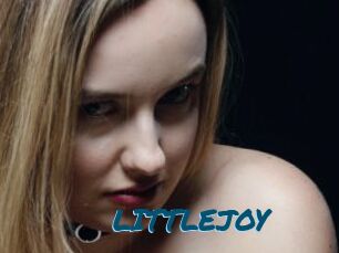 LITTLEJOY