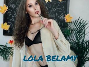 LOLA_BELAMY