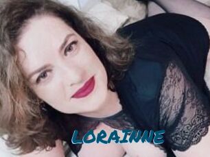 LORAINNE_